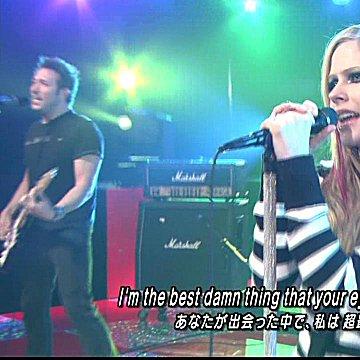 Music Station TV, Japan, Sep 08