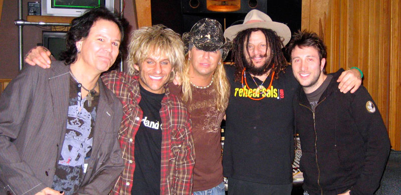 Poison-and-Don-Was-2007.jpg