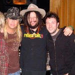 Poison-and-Don-Was-2007.jpg
