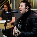 - BBC Radio 1