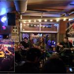 - Nashville, TN