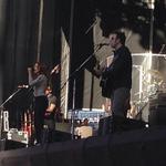 - Foxborough, MA 