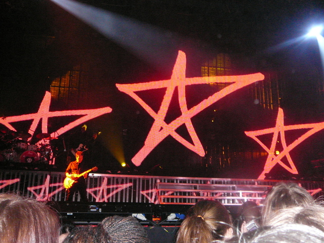 Calgary,AB - March 13 