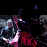 Manchester, NH - April 13
 