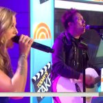 - NBC Today Show