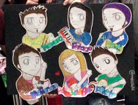 band_002.jpg