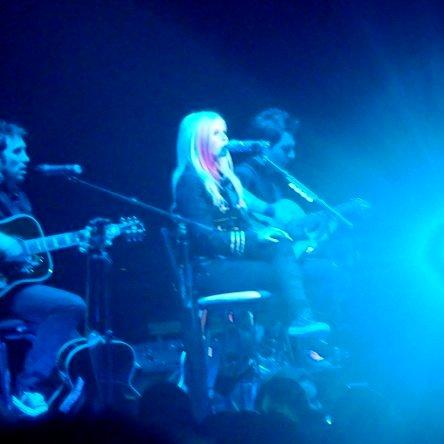 Uncasville, CT - April 12
