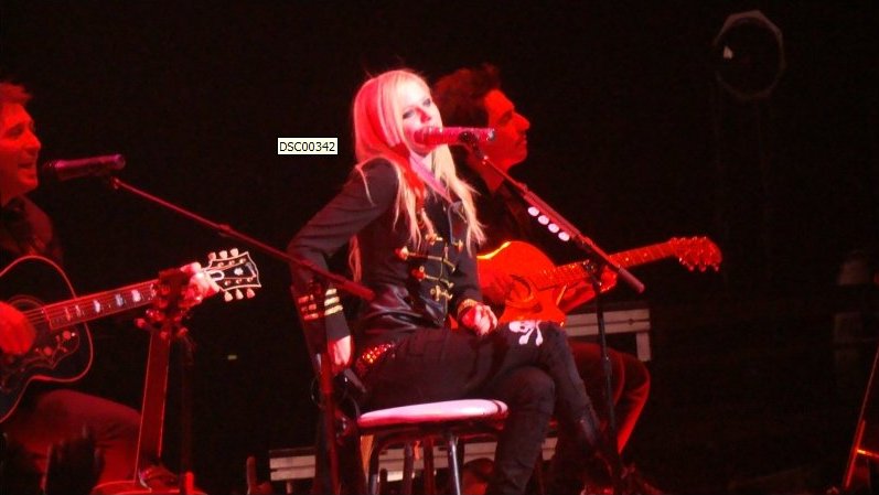 Uncasville, CT - April 12
