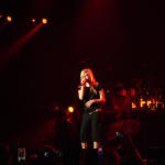 Amsterdam, NL - June 20
 