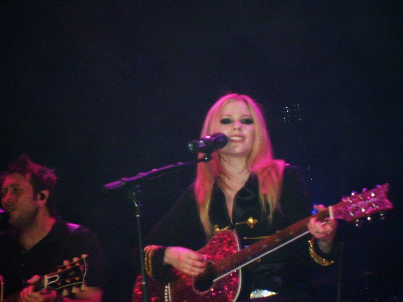 Wroclaw, Poland - July 5
 
