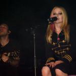 Wroclaw, Poland - July 5
 