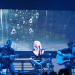 Manchester,England - May 29
