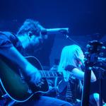 Cardiff,Wales - May 31th