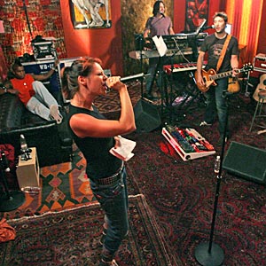 b9.jpg