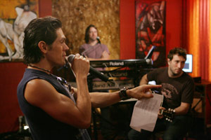 Episode_103A_0042_300.jpg