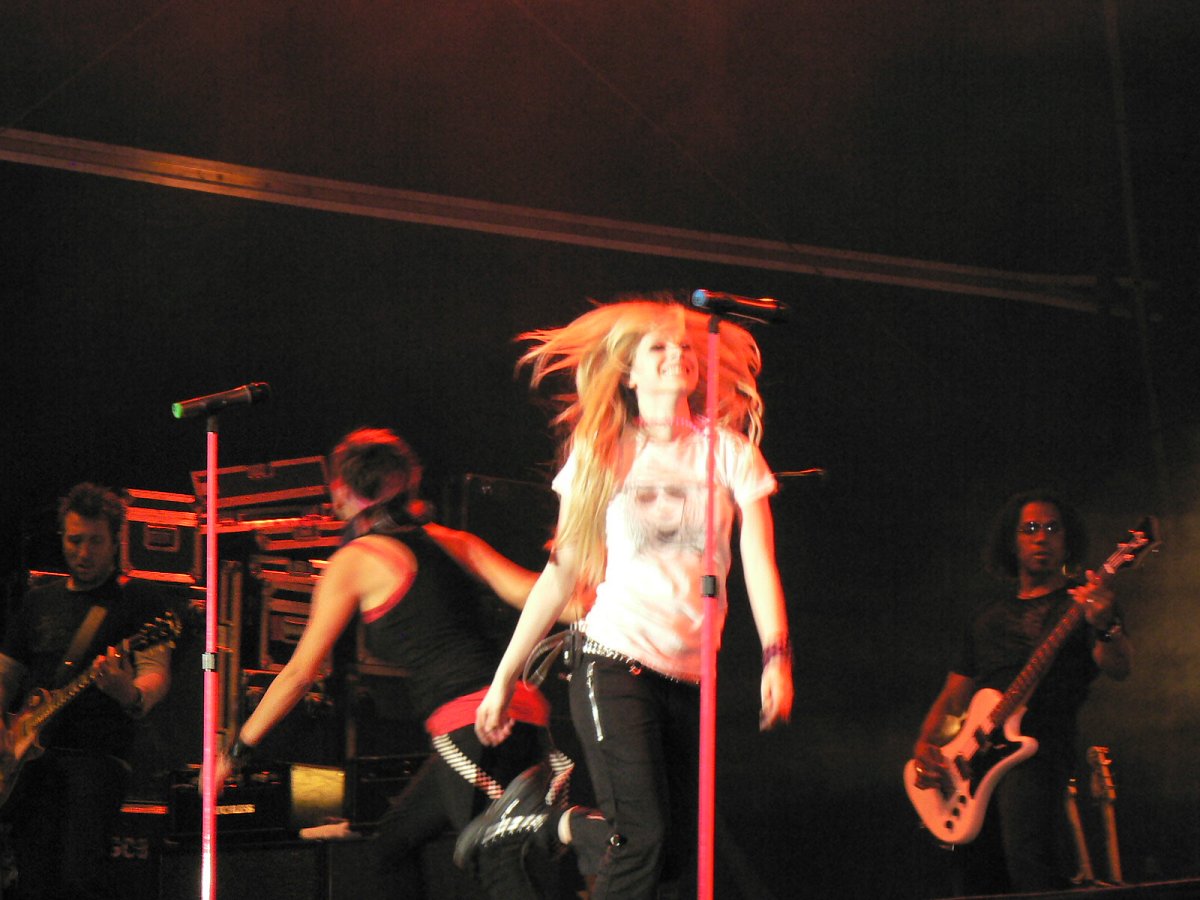 concert.jpg