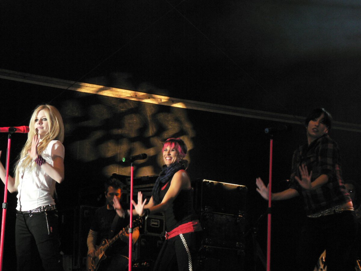 concert3.jpg