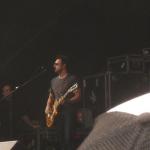 soundcheck2.jpg