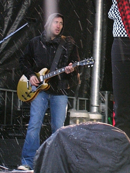 Burnaby195j.jpg