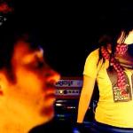 C4EverythingBackButYou1_440.jpg