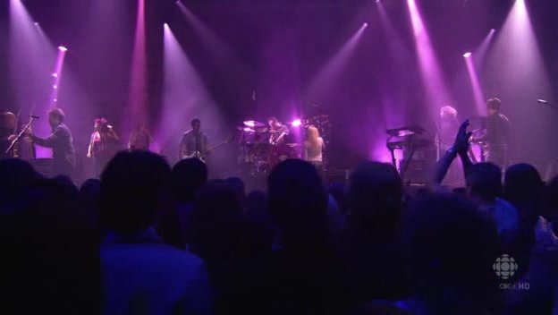 ICanDoBetter_222_001.jpg