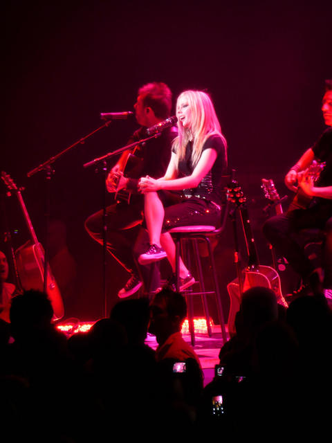 Manchester,England - May 29 