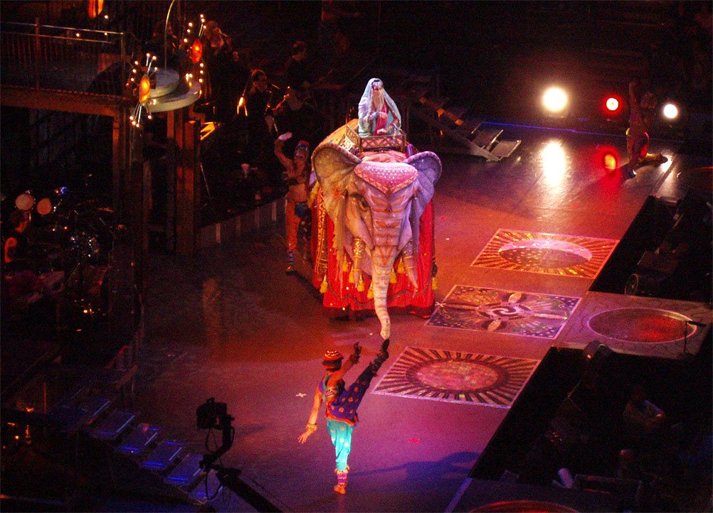 Cher.jpg