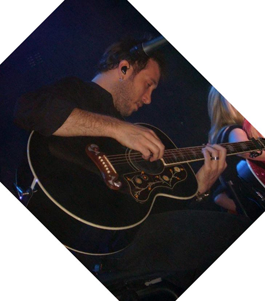 Manchester,England - May 29  