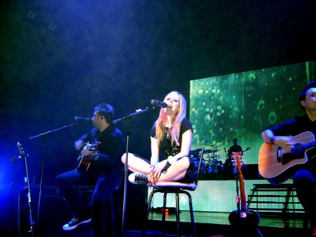 Belfast,Northern Ireland - Jun 7 