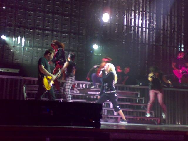 Bolzano,Italy - June 12
 