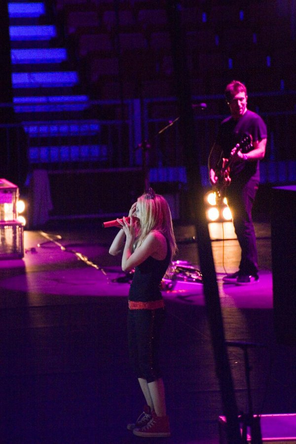 HongKong07_7.jpg