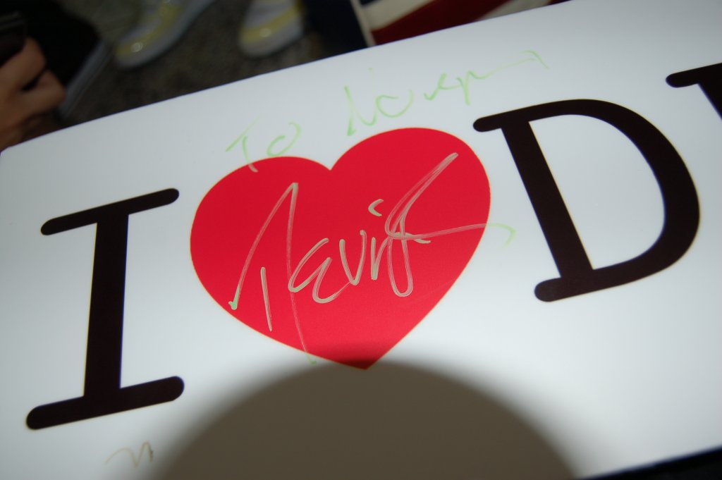 DevinSign.jpg