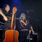 Milan,Italy - June 13
Credit Claombry (Claudia)
 