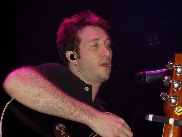 Milan,Italy - June 13
Credit Claombry (Claudia)
 