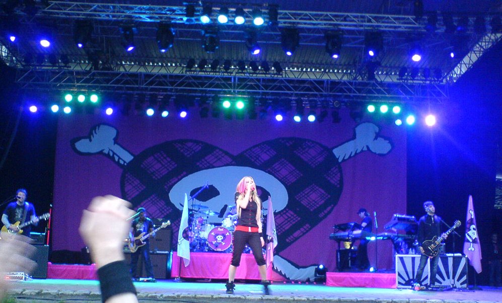 avril_hamburg07_006.jpg