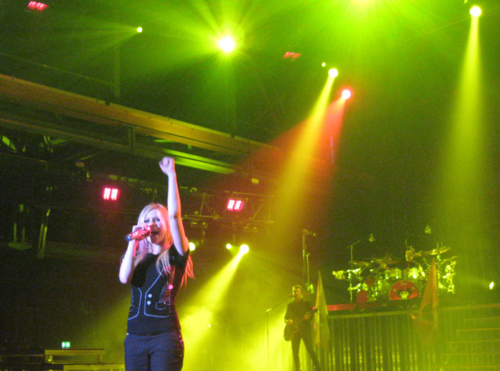 Munich, Ger - June 17
 