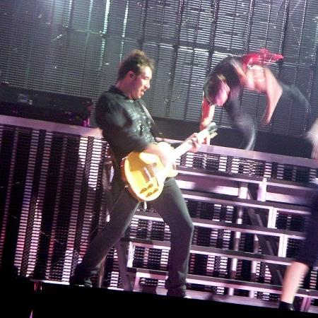- Germany, Jun 17-24
