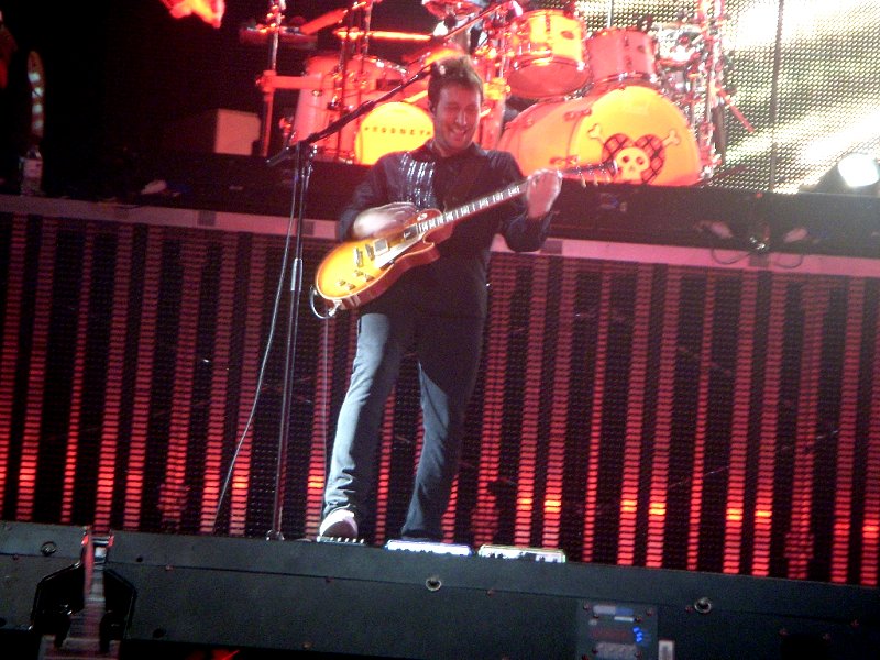 Munich, Ger - June 17
 