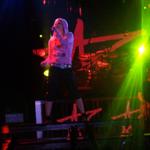 Dusseldorf, Ger - June 18
 