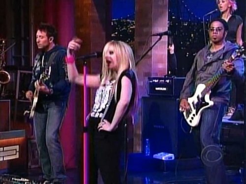 Letterman2_0330.jpg