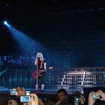 Dusseldorf, Ger - June 18
 