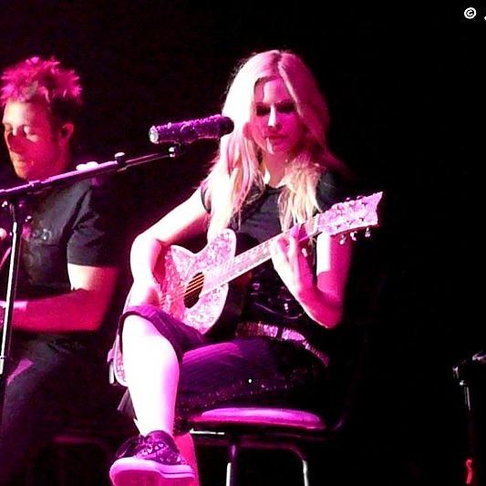 Mannheim,Ger - June 22
 