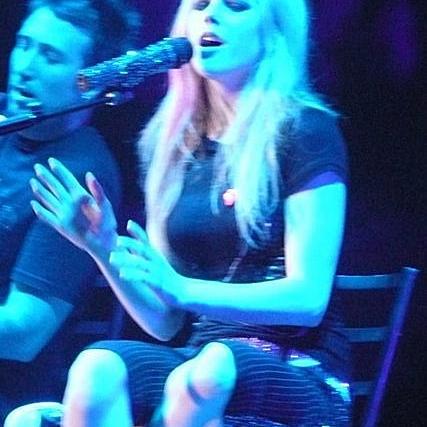 Mannheim,Ger - June 22
 