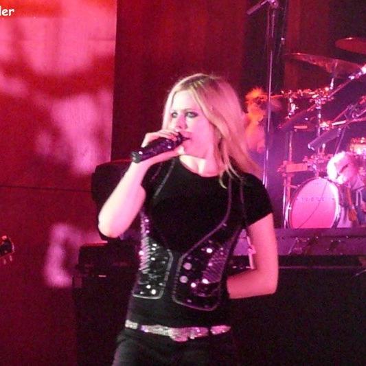 Mannheim,Ger - June 22
 