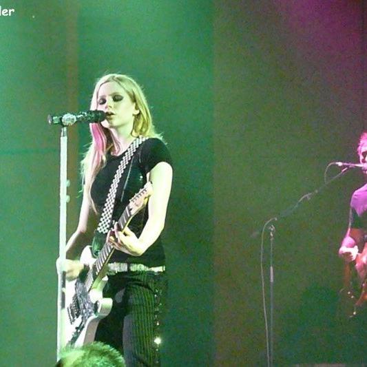 Mannheim,Ger - June 22
 