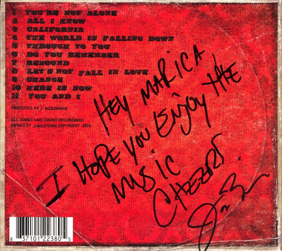 autograph.jpg