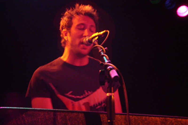 JimmyKeys3.jpg