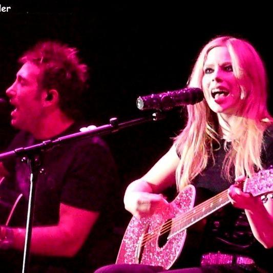 Mannheim,Ger - June 22
 