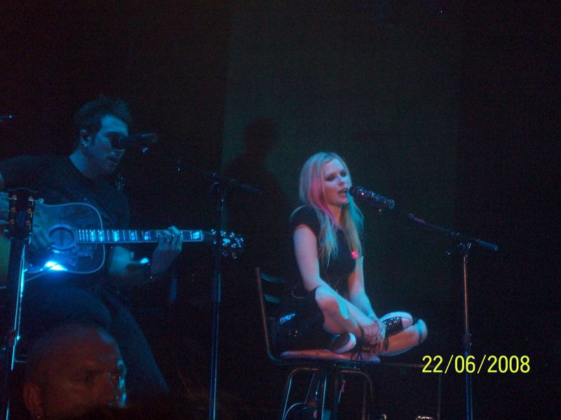 Mannheim,Ger - June 22