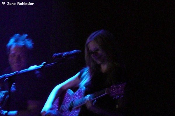 Mannheim,Ger - June 22
 